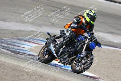 media/Aug-31-2025-Lets Ride (Sun) [[b053ea48c5]]/C Group/240pm (Off Ramp)/
